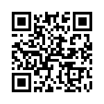 TVP00RL-9-98B QRCode