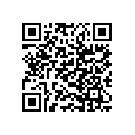 TVP00RL-9-98JN-LC QRCode