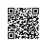 TVP00RL-9-98SA-LC QRCode