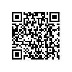 TVP00RL-9-9P-LC QRCode