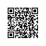 TVP00RL-9-9P-P35 QRCode