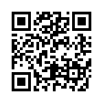 TVP00RL-9-9P QRCode