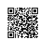 TVP00RL-9-9PA-P15 QRCode