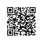 TVP00RL-9-9PA-P15AD QRCode