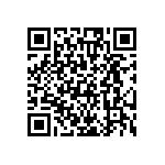 TVP00RL-9-9PA-P2 QRCode