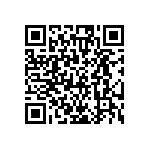 TVP00RL-9-9PA-P3 QRCode