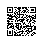 TVP00RL-9-9S-S15 QRCode