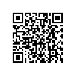 TVP00RL-9-9S-S25AD QRCode