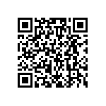 TVP00RL-9-9S-S3 QRCode