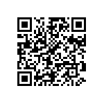 TVP00RL-9-9SA-S15 QRCode