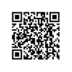 TVP00RL-9-9SA-S1AD QRCode