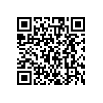 TVP00RL-9-9SA-S2AD QRCode