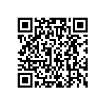 TVP00RL-9-9SA-S35 QRCode