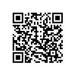 TVP00RQDZ-17-22PA QRCode