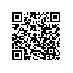 TVP00RQDZ-17-22PC QRCode