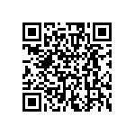 TVP00RQDZ-17-22PD-LC QRCode