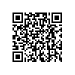 TVP00RQDZ-17-22PD QRCode