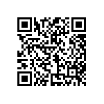 TVP00RQDZ-17-22SA-LC QRCode