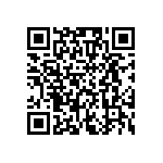 TVP00RQDZ-17-22SA QRCode