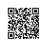 TVP00RQDZ-17-22SB-LC QRCode