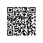 TVP00RQDZ-17-2P-LC QRCode