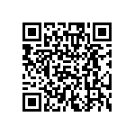 TVP00RQDZ-17-2PB QRCode