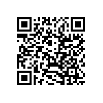 TVP00RQDZ-17-2PC-LC QRCode