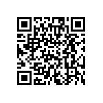 TVP00RQDZ-17-2PC QRCode