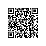 TVP00RQDZ-17-2S QRCode