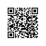 TVP00RQDZ-17-2SA-LC QRCode