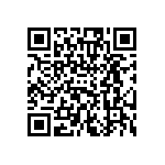 TVP00RQDZ-17-2SA QRCode