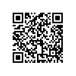 TVP00RQDZ-17-2SD-LC QRCode