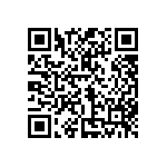TVP00RQDZ-17-52PA-LC QRCode