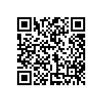 TVP00RQDZ-17-52PB-LC QRCode