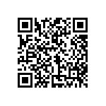 TVP00RQDZ-17-52PD-LC QRCode