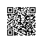 TVP00RQDZ-17-52PD QRCode