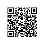 TVP00RQDZ-17-52S-LC QRCode