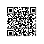 TVP00RQDZ-17-52SB-LC QRCode