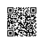 TVP00RQDZ-17-60P-LC QRCode