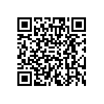 TVP00RQDZ-17-60P QRCode
