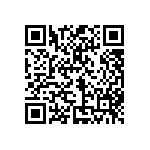 TVP00RQDZ-17-60PC-LC QRCode