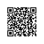 TVP00RQDZ-17-60PC QRCode