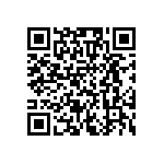 TVP00RQDZ-17-60SB QRCode