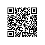 TVP00RQDZ-17-60SC-LC QRCode