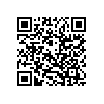 TVP00RQDZ-19-18P-LC QRCode