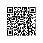 TVP00RQDZ-19-18P QRCode
