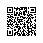 TVP00RQDZ-19-18PA QRCode