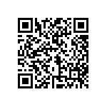 TVP00RQDZ-19-18PB-LC QRCode