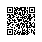 TVP00RQDZ-19-18PB QRCode