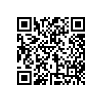 TVP00RQDZ-19-18SA-LC QRCode